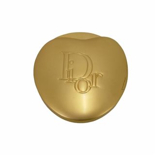 Christian Dior - 【美品✴️】Christian Dior ディオール