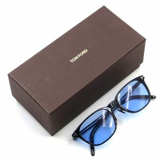 トムフォード(TOM FORD)のトムフォード サングラス TF1040-D ECO 01V 50017476(サングラス/メガネ)