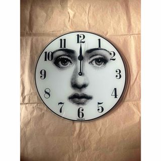 FornaSetti 時計