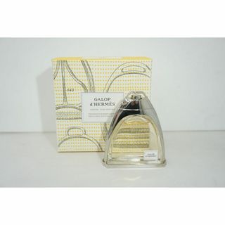 エルメス(Hermes)の新品 HERMES エルメス ピュア パフューム 香水 50ml 310O▲(ユニセックス)