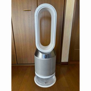 Dyson - Dyson Pure Humidify+Cool™加湿空気清浄機 PH01