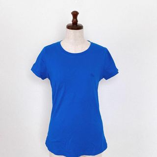 バーバリーブルーレーベル(BURBERRY BLUE LABEL)の【BURBERRY BLUELABEL】バーバリー ブルーレーベル（38）(Tシャツ(半袖/袖なし))