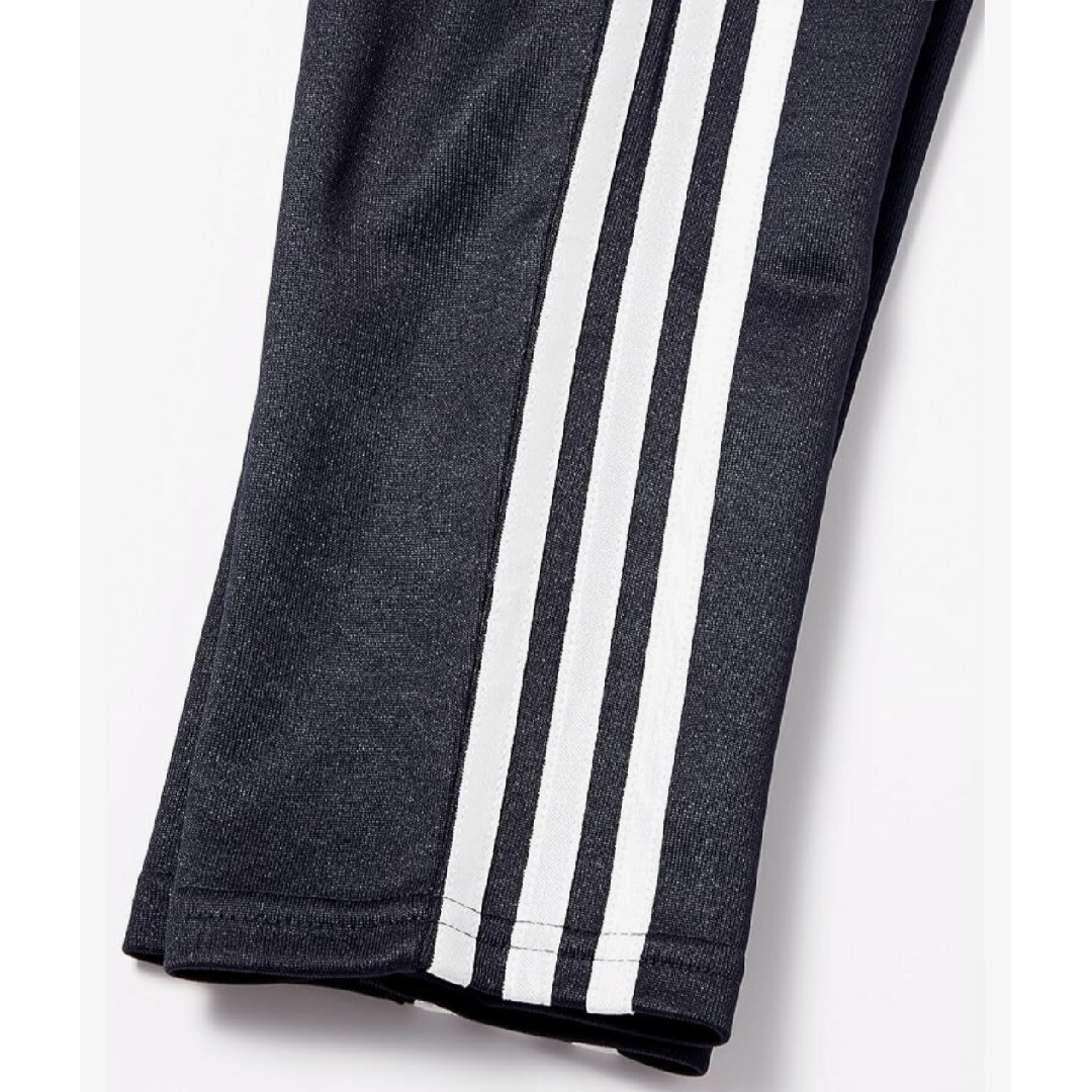 adidas(アディダス)のadidas アディダス ジャージボトム キッズ WB トラックスーツ パンツ キッズ/ベビー/マタニティのキッズ服男の子用(90cm~)(その他)の商品写真