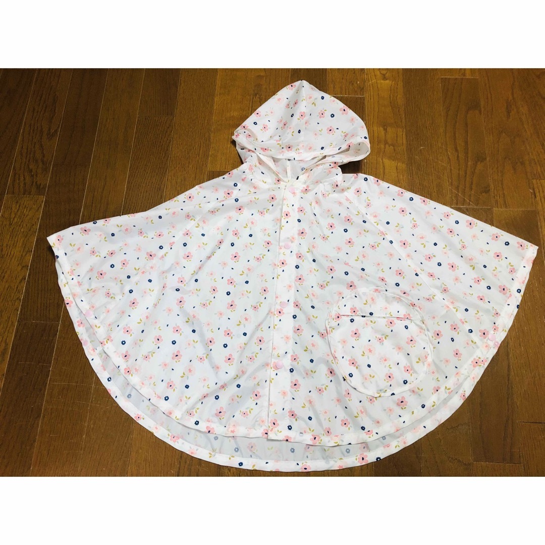 Branshes(ブランシェス)のブランシェスなど　90サイズ　女の子服　10着 キッズ/ベビー/マタニティのキッズ服女の子用(90cm~)(その他)の商品写真