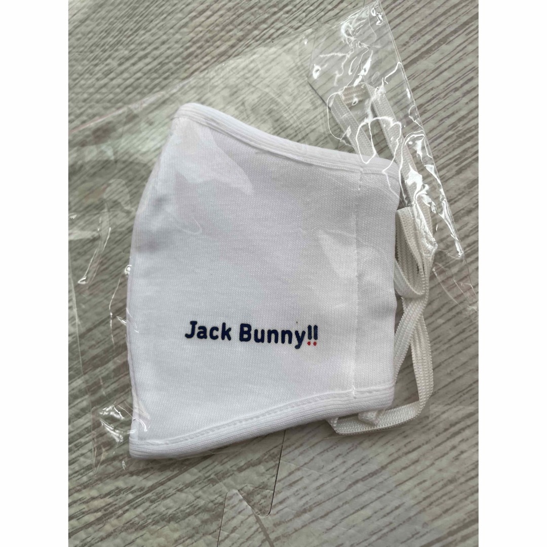 JACK BUNNY!!(ジャックバニー)のジャックバニー　ショルダーバック❤️ レディースのバッグ(ショルダーバッグ)の商品写真