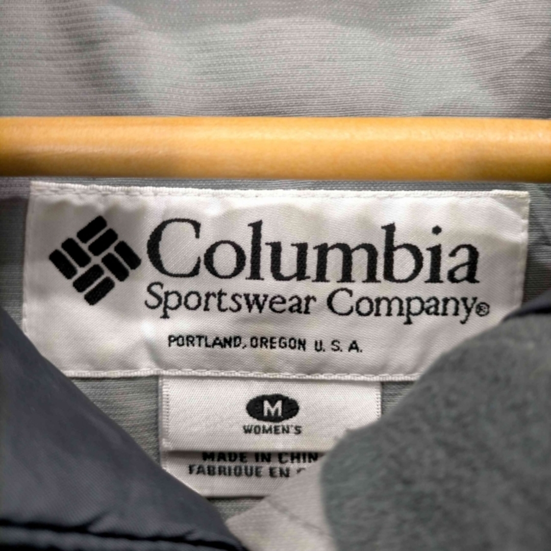 Columbia(コロンビア)のColumbia Sportswear(コロンビアスポーツウェア) レディース レディースのジャケット/アウター(その他)の商品写真