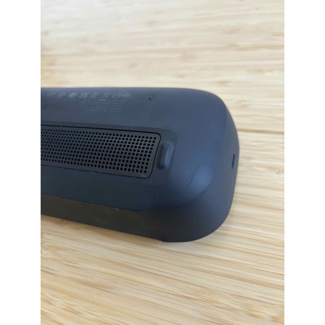 BOSE(ボーズ)のBose SoundLink Flex Bluetooth® Speaker スマホ/家電/カメラのオーディオ機器(スピーカー)の商品写真