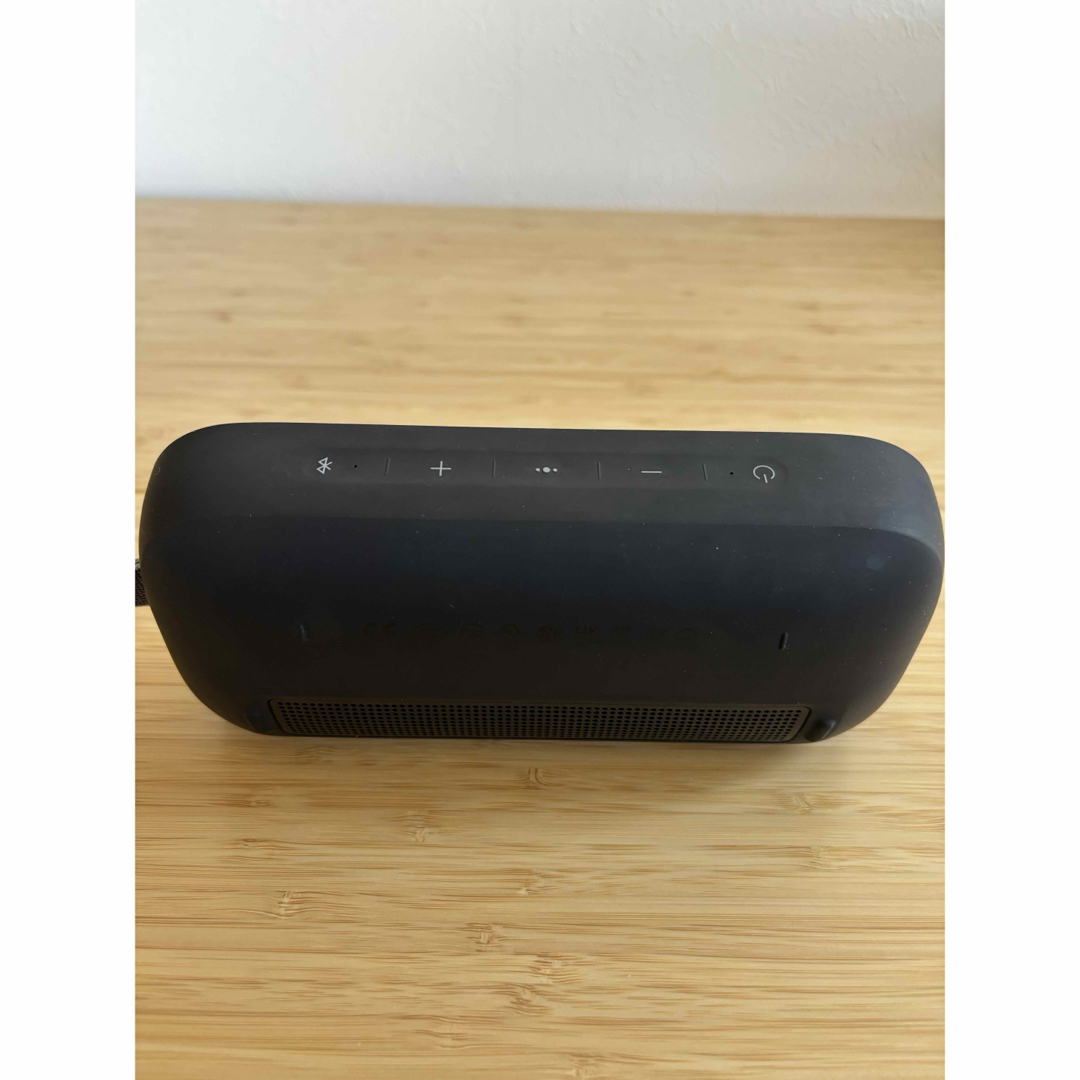 BOSE(ボーズ)のBose SoundLink Flex Bluetooth® Speaker スマホ/家電/カメラのオーディオ機器(スピーカー)の商品写真