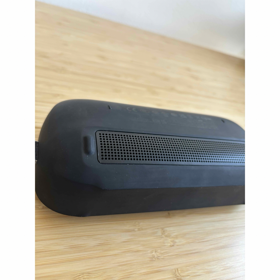 BOSE(ボーズ)のBose SoundLink Flex Bluetooth® Speaker スマホ/家電/カメラのオーディオ機器(スピーカー)の商品写真