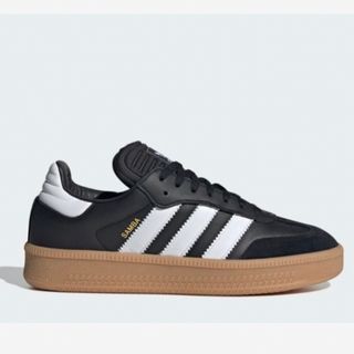 オリジナルス(Originals（adidas）)のadidas SAMBA  XLG 23.5 サンバ(スニーカー)