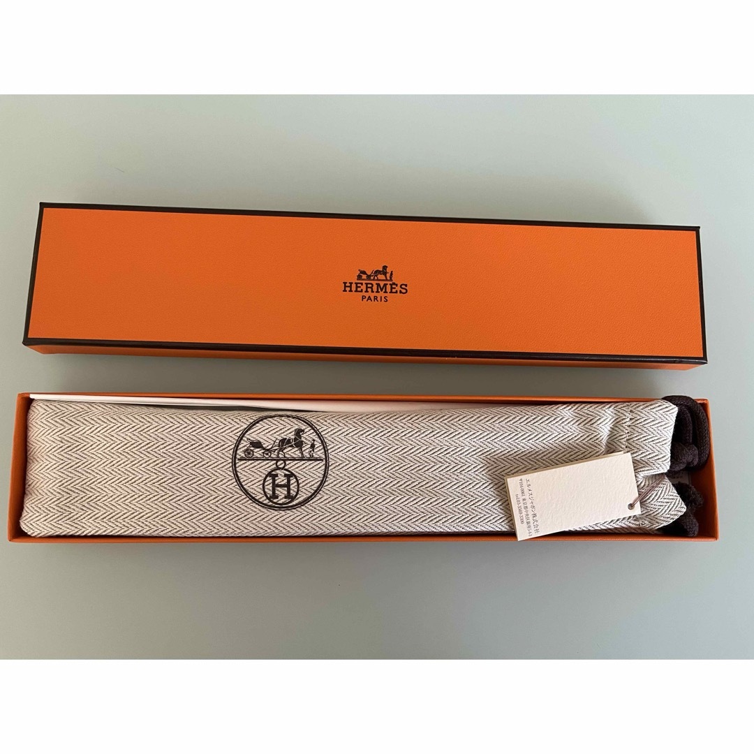【新品 未使用】HERMES エルメス 靴べら ショート | フリマアプリ ラクマ 【新品 未使用】HERMES エルメス 靴べら ショート | フリマアプリ ラクマ