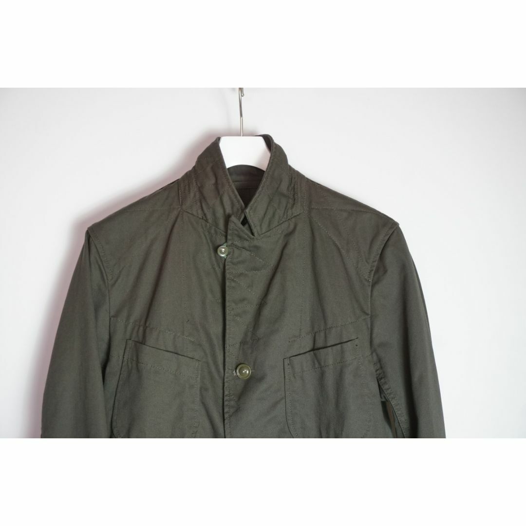 Engineered Garments - 美品 エンジニアードガーメンツ ベッド Engineered Garments - 美品 エンジニアードガーメンツ ベッド