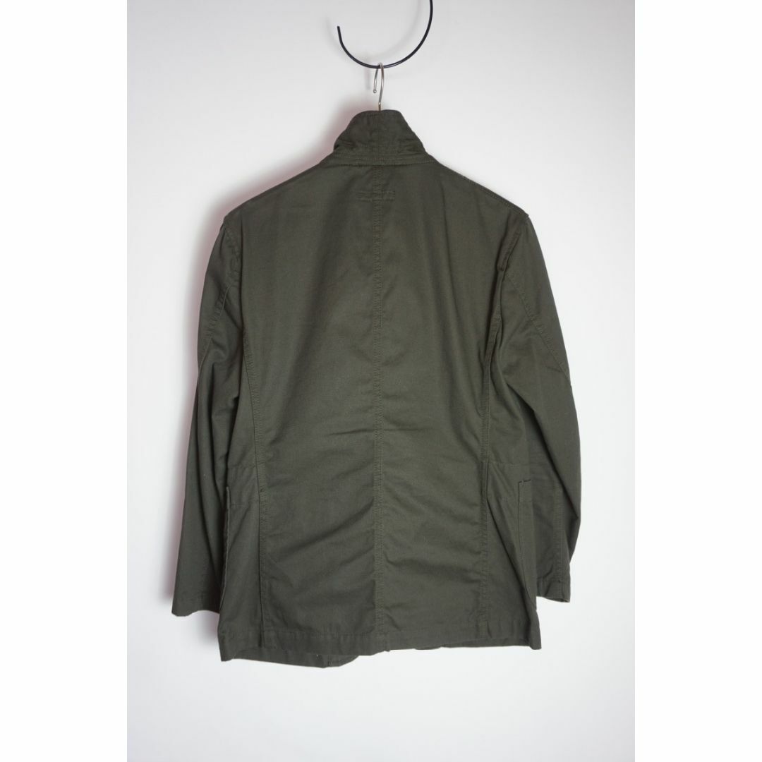 Engineered Garments - 美品 エンジニアードガーメンツ ベッド Engineered Garments - 美品 エンジニアードガーメンツ ベッド