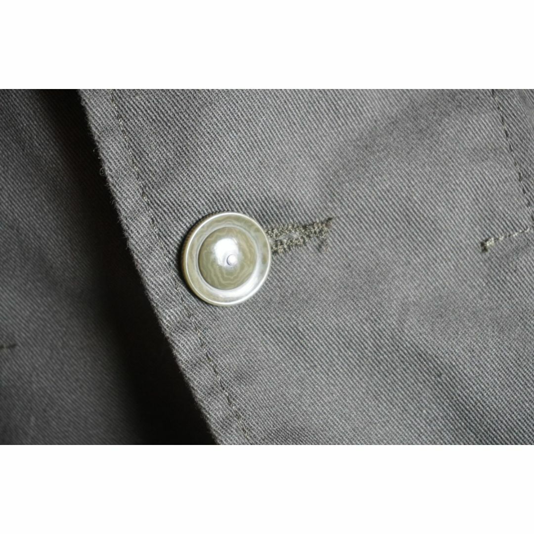 Engineered Garments - 美品 エンジニアードガーメンツ ベッド Engineered Garments - 美品 エンジニアードガーメンツ ベッド