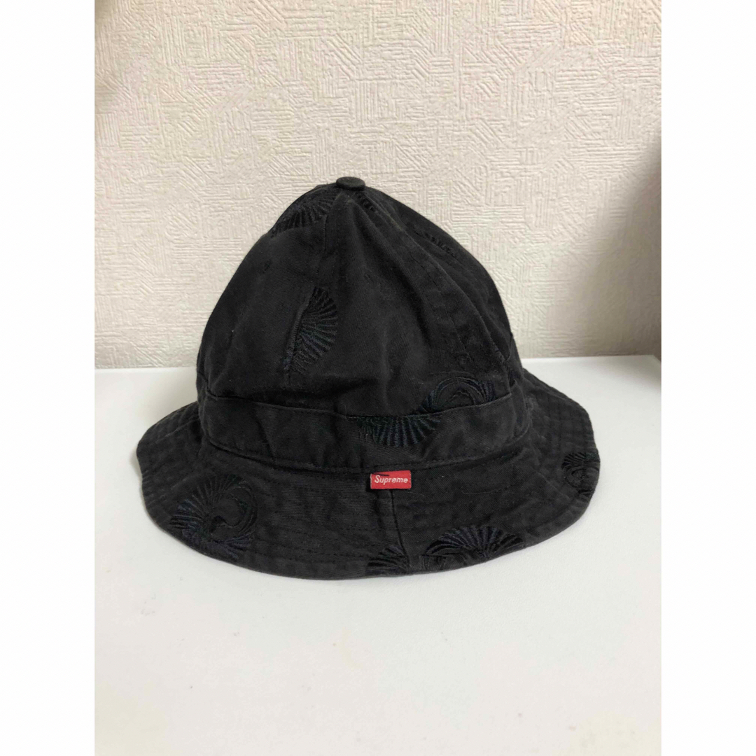 Supreme x Sasquatchfabrix バケットハット | フリマアプリ ラクマ Supreme x Sasquatchfabrix バケットハット | フリマアプリ ラクマ