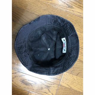 Supreme - Supreme x Sasquatchfabrix バケットハットの通販 by Supreme - Supreme x Sasquatchfabrix バケットハットの通販 by