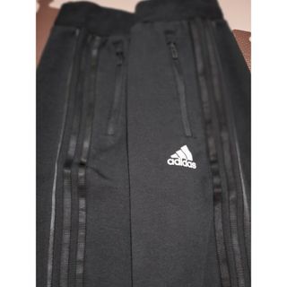 adidas - ☆ASP-425  アディダス FIC イージーパンツ サイズ OT