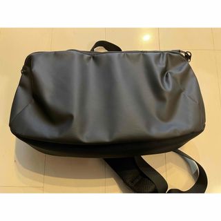 エアー(AER)のAer Tech Sling 2 BLACK(ボディーバッグ)