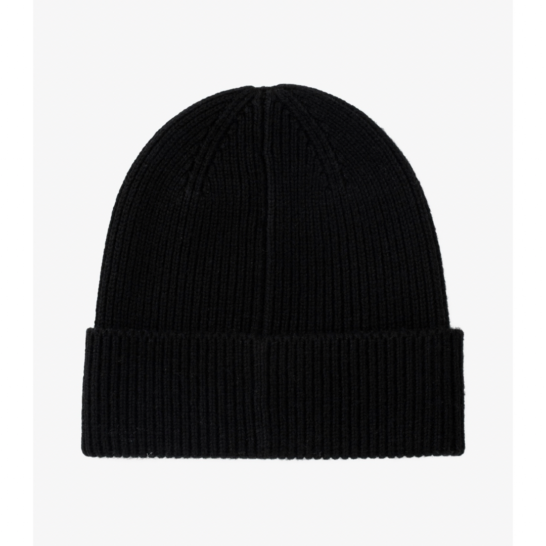 Michael Kors(マイケルコース)のMICHAEL KORS BEANIE マイケルコース ニードルパンチカフハット レディースの帽子(ニット帽/ビーニー)の商品写真