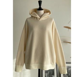 アギュー(ARGUE)のargue Italian toscana micro fleece set(セット/コーデ)