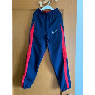 ナイキ(NIKE)のNIKE DRI FIT サイズXS ◎お値下げ不可(パンツ/スパッツ)