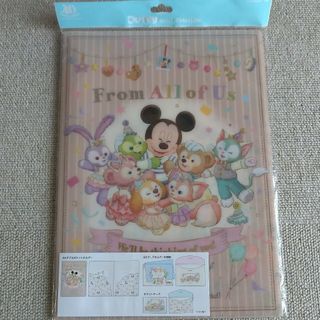 Disney - めろめろめろん様 専用出品ページです♡の通販｜ラクマ