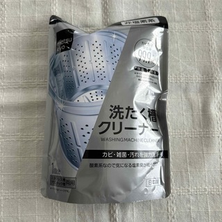 ダイイチセッケン(第一石鹸)のmatsukiyo 洗たく槽クリーナー 250g(洗剤/柔軟剤)