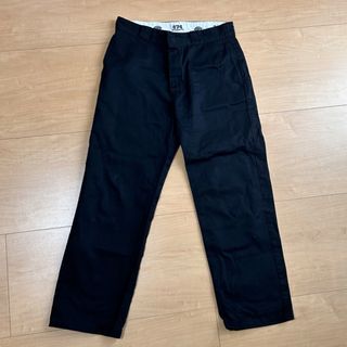 Dickies - DICKIES 874 original fit