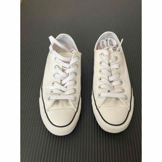 コンバース(CONVERSE)のチャックテイラー　コンバース(スニーカー)