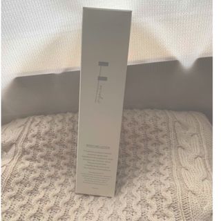 Cosme Kitchen - F organics モイスチャーローション 150ml