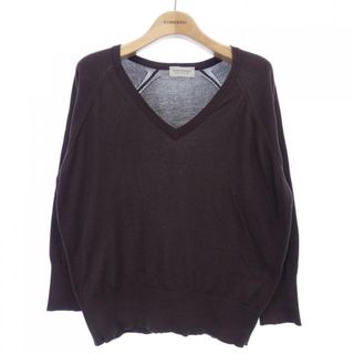 ジョンスメドレー(JOHN SMEDLEY)のジョンスメドレー JOHN SMEDLEY ニット(ニット/セーター)