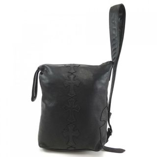 クロムハーツ(Chrome Hearts)のクロムハーツ CHROME HEARTS BAG(その他)