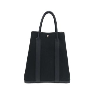 エルメス(Hermes)のエルメス ガーデン ファイル MM 080144CK バッグ(その他)