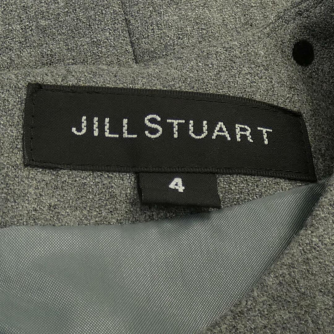 JILLSTUART(ジルスチュアート)のジルスチュアート JILL STUART ワンピース レディースのワンピース(ひざ丈ワンピース)の商品写真