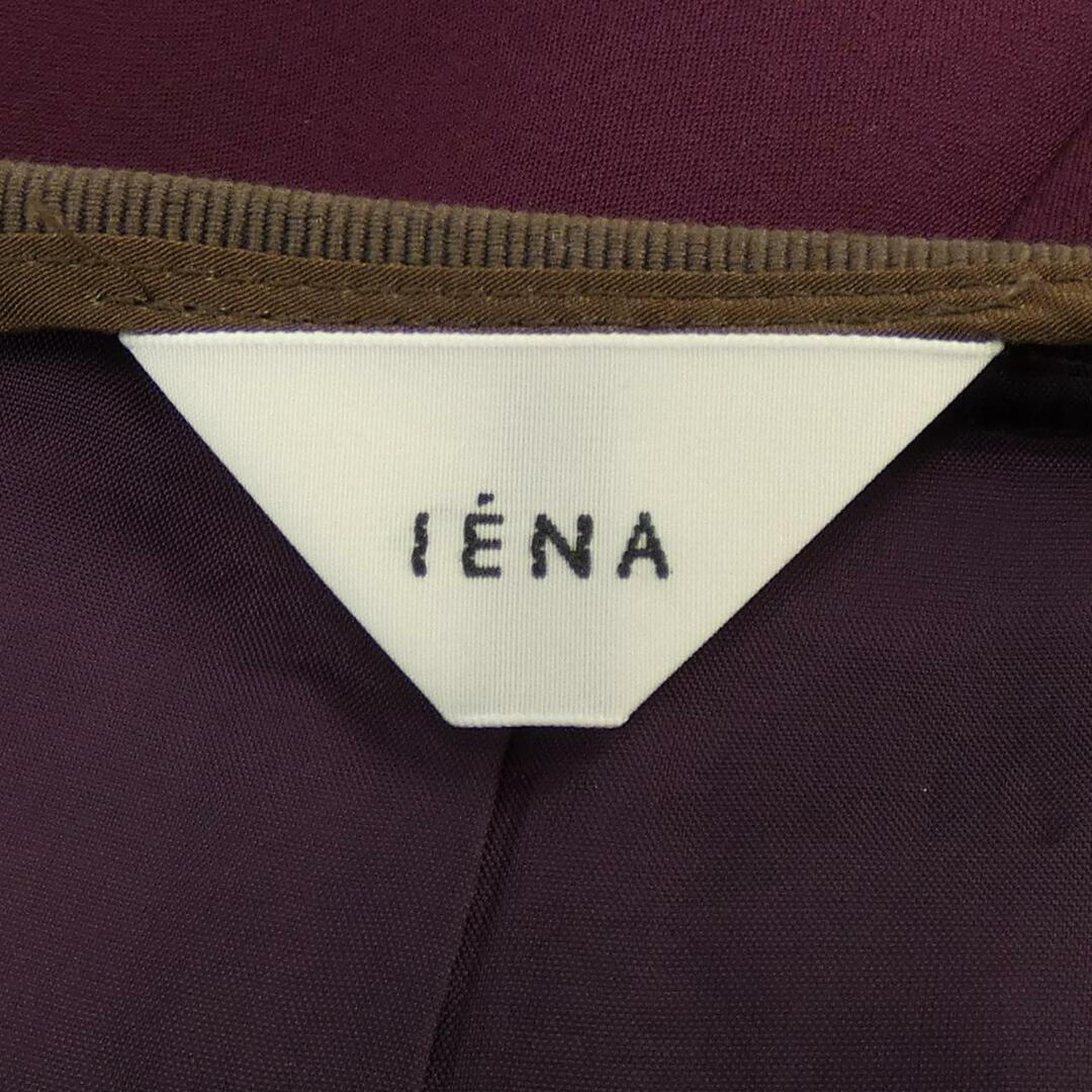 IENA(イエナ)のイエナ IENA スカート レディースのスカート(その他)の商品写真