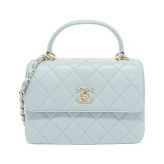 シャネル(CHANEL)の【未使用品】シャネル 92236 バッグ(その他)