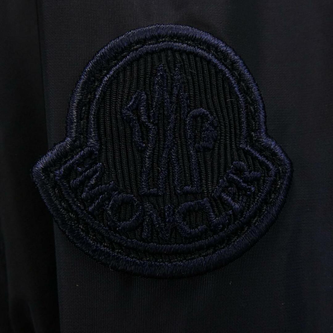 MONCLER(モンクレール)のモンクレール MONCLER ブルゾン レディースのジャケット/アウター(ブルゾン)の商品写真