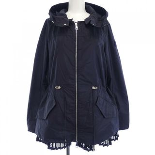 モンクレール MONCLER ブルゾン