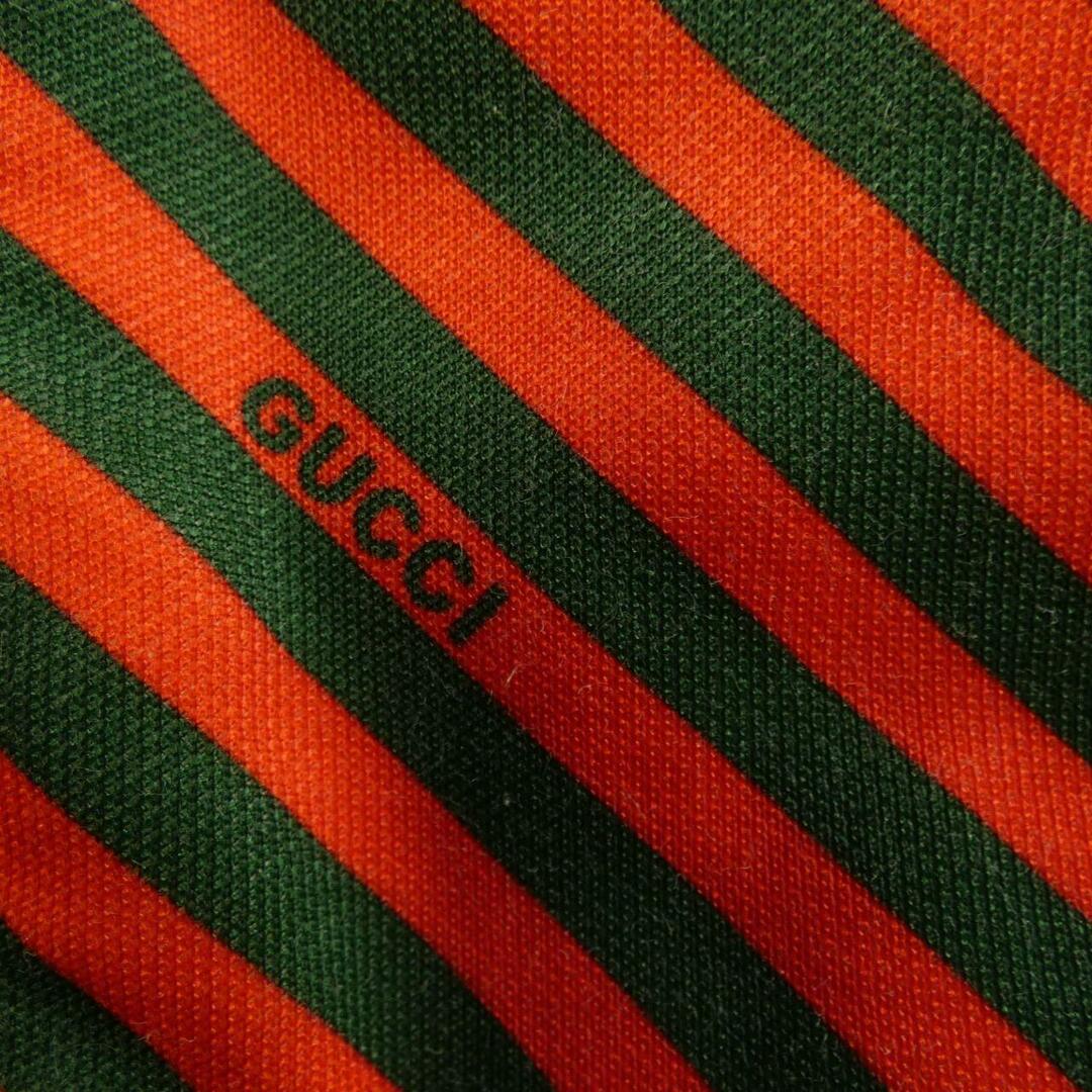 Gucci(グッチ)のグッチ GUCCI ブルゾン メンズのジャケット/アウター(ブルゾン)の商品写真