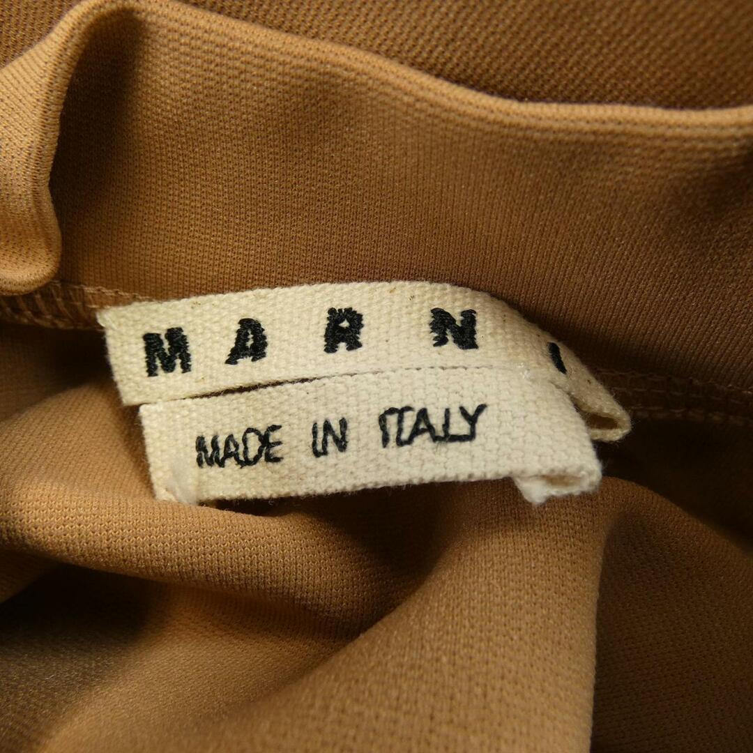 Marni(マルニ)のマルニ MARNI Tシャツ メンズのトップス(シャツ)の商品写真