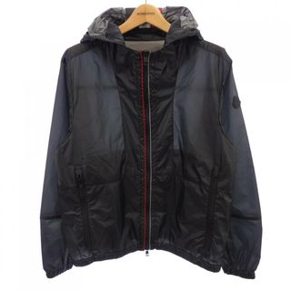 モンクレール(MONCLER)のモンクレール MONCLER ブルゾン(ブルゾン)