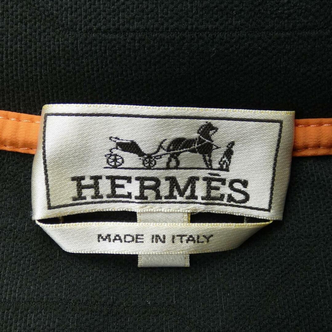 Hermes(エルメス)のエルメス HERMES パーカー メンズのトップス(スウェット)の商品写真