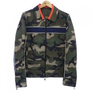 VALENTINO(ブルゾン)のフリマアイテム一覧 VALENTINO(ブルゾン)のフリマアイテム一覧