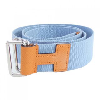 エルメス(Hermes)のエルメス HERMES BELT(その他)