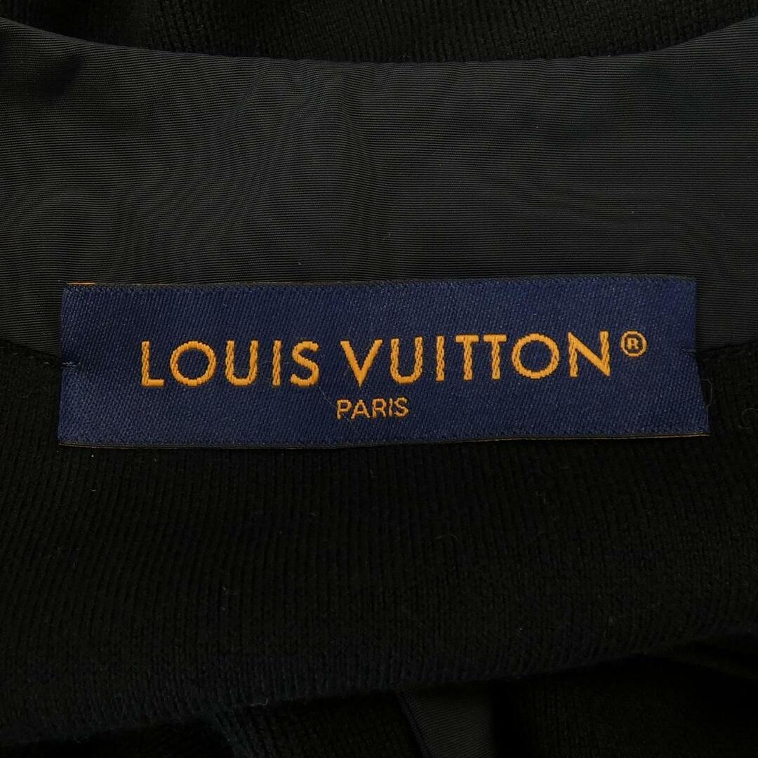 LOUIS VUITTON(ルイヴィトン)のルイヴィトン LOUIS VUITTON ジャケット メンズのジャケット/アウター(テーラードジャケット)の商品写真