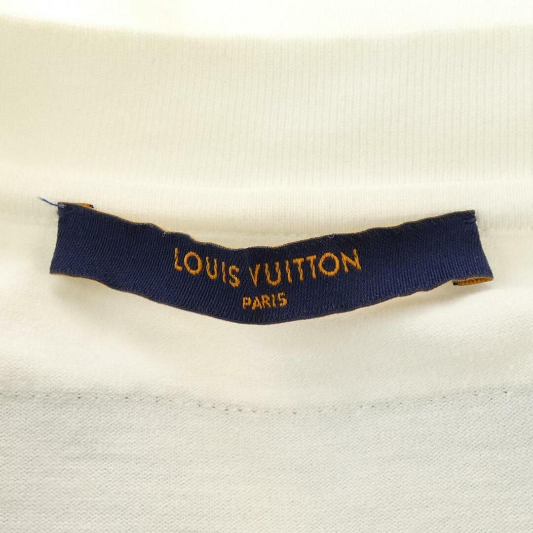 LOUIS VUITTON(ルイヴィトン)のルイヴィトン LOUIS VUITTON トップス メンズのトップス(その他)の商品写真