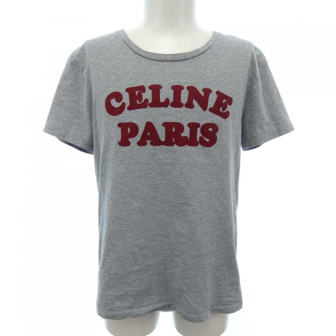 celine(セリーヌ)のセリーヌ CELINE Tシャツ メンズのトップス(シャツ)の商品写真
