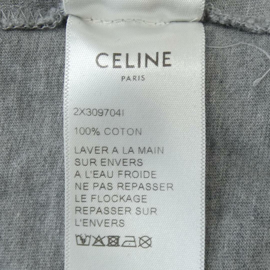 celine(セリーヌ)のセリーヌ CELINE Tシャツ メンズのトップス(シャツ)の商品写真