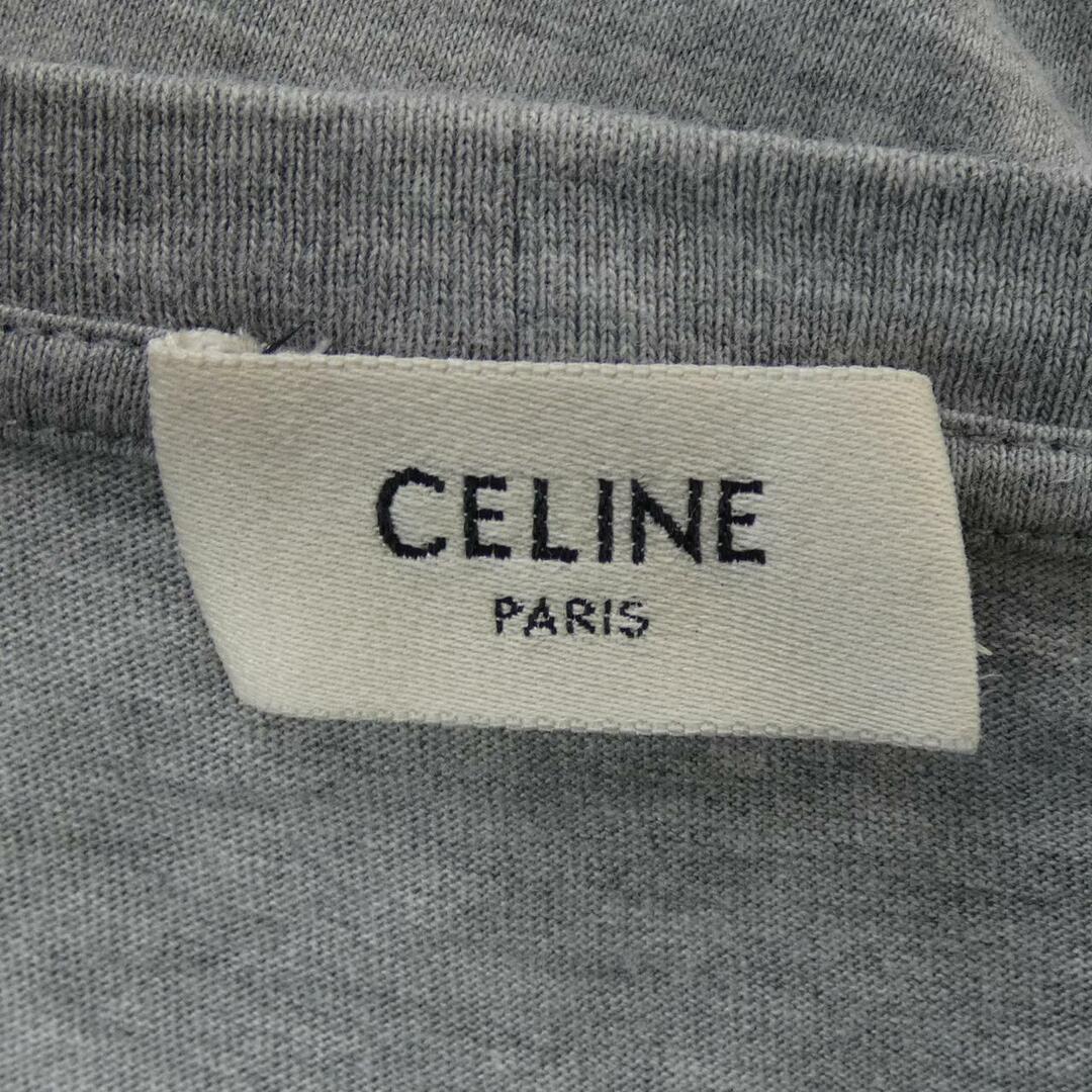 celine(セリーヌ)のセリーヌ CELINE Tシャツ メンズのトップス(シャツ)の商品写真