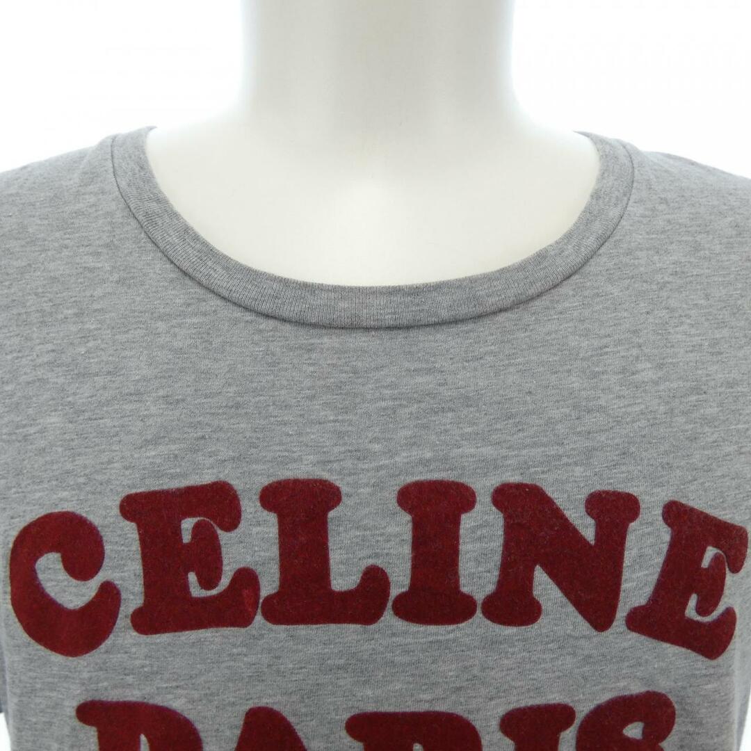 celine(セリーヌ)のセリーヌ CELINE Tシャツ メンズのトップス(シャツ)の商品写真